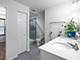 4127 Winslow, Aurora, IL 60504