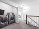 4127 Winslow, Aurora, IL 60504
