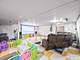 4127 Winslow, Aurora, IL 60504