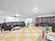 4127 Winslow, Aurora, IL 60504