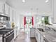 4127 Winslow, Aurora, IL 60504