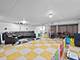 4127 Winslow, Aurora, IL 60504