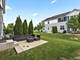4127 Winslow, Aurora, IL 60504