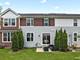 4127 Winslow, Aurora, IL 60504