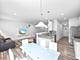 4127 Winslow, Aurora, IL 60504