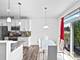 4127 Winslow, Aurora, IL 60504