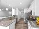 4127 Winslow, Aurora, IL 60504