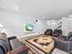 4127 Winslow, Aurora, IL 60504