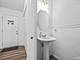 4127 Winslow, Aurora, IL 60504