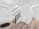4127 Winslow, Aurora, IL 60504