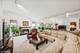 1508 Seville Unit D2, Wheeling, IL 60090