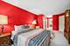 1508 Seville Unit D2, Wheeling, IL 60090