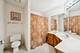 1508 Seville Unit D2, Wheeling, IL 60090