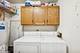 1508 Seville Unit D2, Wheeling, IL 60090