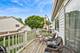 1508 Seville Unit D2, Wheeling, IL 60090