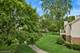 1508 Seville Unit D2, Wheeling, IL 60090