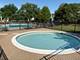 1508 Seville Unit D2, Wheeling, IL 60090