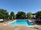 1508 Seville Unit D2, Wheeling, IL 60090