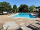 1508 Seville Unit D2, Wheeling, IL 60090