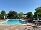 1508 Seville Unit D2, Wheeling, IL 60090