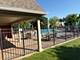 1508 Seville Unit D2, Wheeling, IL 60090