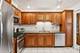 1508 Seville Unit D2, Wheeling, IL 60090
