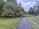 1508 Seville Unit D2, Wheeling, IL 60090
