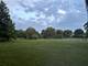 1508 Seville Unit D2, Wheeling, IL 60090