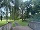 1508 Seville Unit D2, Wheeling, IL 60090