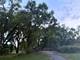 1508 Seville Unit D2, Wheeling, IL 60090