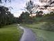 1508 Seville Unit D2, Wheeling, IL 60090