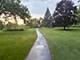 1508 Seville Unit D2, Wheeling, IL 60090