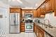 1508 Seville Unit D2, Wheeling, IL 60090
