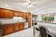1508 Seville Unit D2, Wheeling, IL 60090