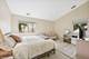 1508 Seville Unit D2, Wheeling, IL 60090