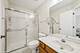 1508 Seville Unit D2, Wheeling, IL 60090
