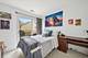 1508 Seville Unit D2, Wheeling, IL 60090