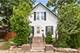 525 Munroe, Joliet, IL 60436