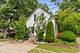 525 Munroe, Joliet, IL 60436
