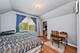 525 Munroe, Joliet, IL 60436