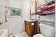 525 Munroe, Joliet, IL 60436