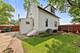 525 Munroe, Joliet, IL 60436