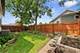 525 Munroe, Joliet, IL 60436