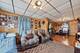 525 Munroe, Joliet, IL 60436