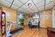 525 Munroe, Joliet, IL 60436