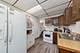 525 Munroe, Joliet, IL 60436
