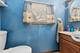 525 Munroe, Joliet, IL 60436