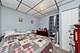 525 Munroe, Joliet, IL 60436