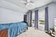 525 Munroe, Joliet, IL 60436
