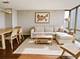 2 E Erie Unit 3106, Chicago, IL 60611